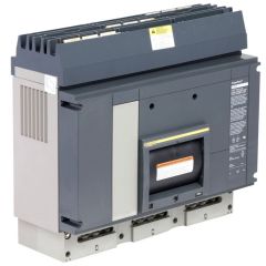 SQD S33930 CIRCUIT BREAKER SUB