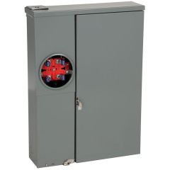SQD SC2040M200PS ALL-IN-ONE RO