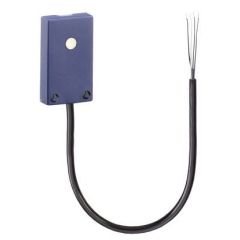 TES SC300A500FP FLAT PACK