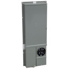SQD SC3042M225PF ALL-IN-ONE RING