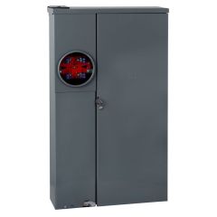 SQD SC42M200PS ALL-IN-ONE RINH