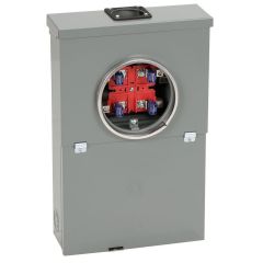 SQD SO1020M100S ALL-IN-ONE RIN