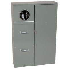 SQD SU3040D400CB ALL-IN-ONE RU