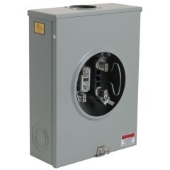 SQD UHTRS213B 200A MTR SCKT