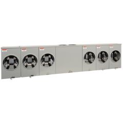 SQD UT6R2392TU 200A HORZ METER