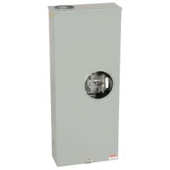 SQD UTH4330T 320A METER