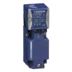 TES XS7C4A1MPN12 ACDC NO/NC 2WIRE