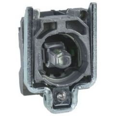 SQD ZB4BW0G31 120V GRN LIGHT M