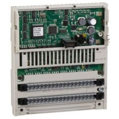 SQD 170AAI14000 ANALOG INPUT 1