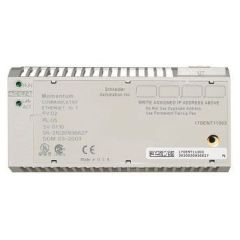 SQD 170ENT11002 MOMENTUM ETHER