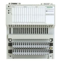 SQD 170INT11000 IB-S COMM. ADA