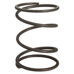 SQD 2502D8X1 SPRING
