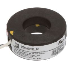 SQD 2NR500 CURRENT TFMR
