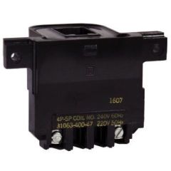 SQD 3106340049 CONTACTOR+STARR