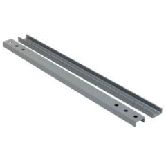 SQD 7400CMB18K20K CEILING MNTG