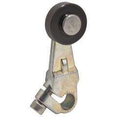 TES 7A4N LIMIT SWITCH LEVER ARM