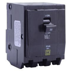 SQD 8501CDO16V51 12VDC RELAY