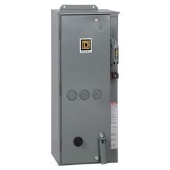 SQD 8538SDA26V06 SZ2 480V COMB
