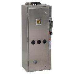 SQD 8538SDW14V06 480V STARTER