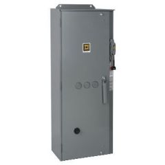 SQD 8538SEA23V06 480V STARTER
