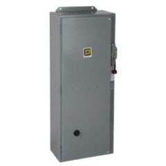 SQD 8538SEG11V02S 120V STARTER