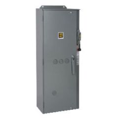 SQD 8539SEA42V02S SZ2 120V COM