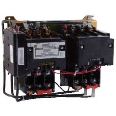 SQD 8810SDO3V02S 2SPEED STARTE