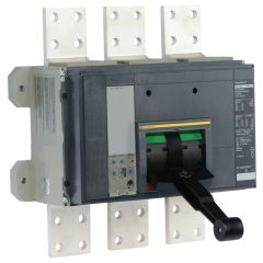 SQD 8998CP03 3 COVER PLATE