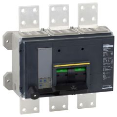 SQD 8998CP09 9 COVER PLATE