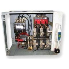 SQD 8998CP24 MMC 24" COVER PLATE