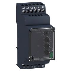 SQD 8998HBF015 MCC COMPAC 615A
