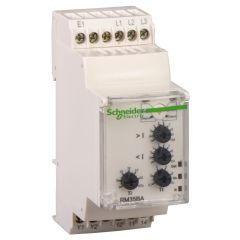 SQD 8998HBF020 MCC COMPAC 620A