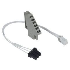 SQD 8998SBA005AFTSS 5HP STR