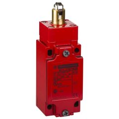 SQD 8998SBF030 MCC M630AMP BRA