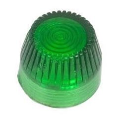 SQD 9001G29 GRN CAP