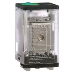 SQD 9002AC1 FOOT SW CVR ASSY