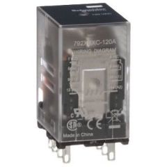 SQD 9002AC8 SWITCH