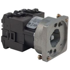 SQD 9003K2D004NAX CAM SWITCH 300VAC