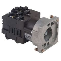 SQD 9003K2E0301S1X CAM SWITCH