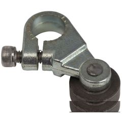TES 9007AA1 LIMIT SWITCH LEVER ARM