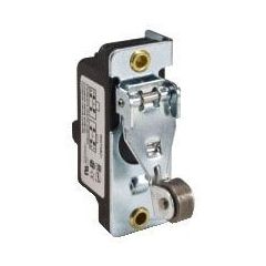TES 9007AB2 SNAP SWITCH 600VAC