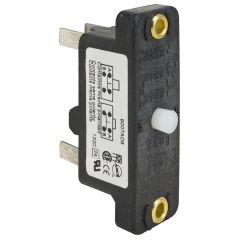 TES 9007AO6 SNAP SWITCH 600VAC