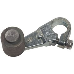 TES 9007BA2 LIMIT SWITCH LEVER ARM
