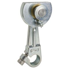 TES 9007BA3 LIMIT SWITCH LEVER ARM