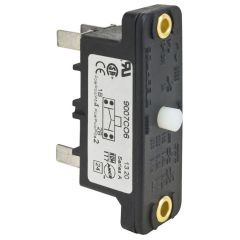 TES 9007CO7 SNAP SWITCH 600V 10AMP