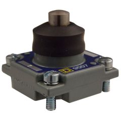 TES 9007E LIMIT SWITCH HEAD C