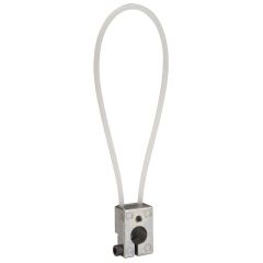 TES 9007FA6 LIMIT SWITCH LEVER ARM