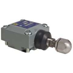 TES 9007GD LIMIT SWITCH HEAD C