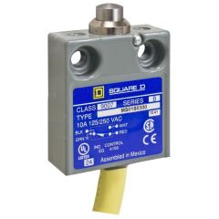 TES 9007MS01S0502 LIMIT SWITCH