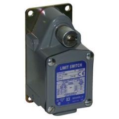 TES 9007TYD5 LIMIT SWITCH 600VAC